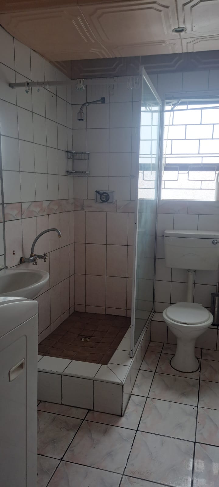 2 Bedroom Property for Sale in Tafelsig Western Cape
